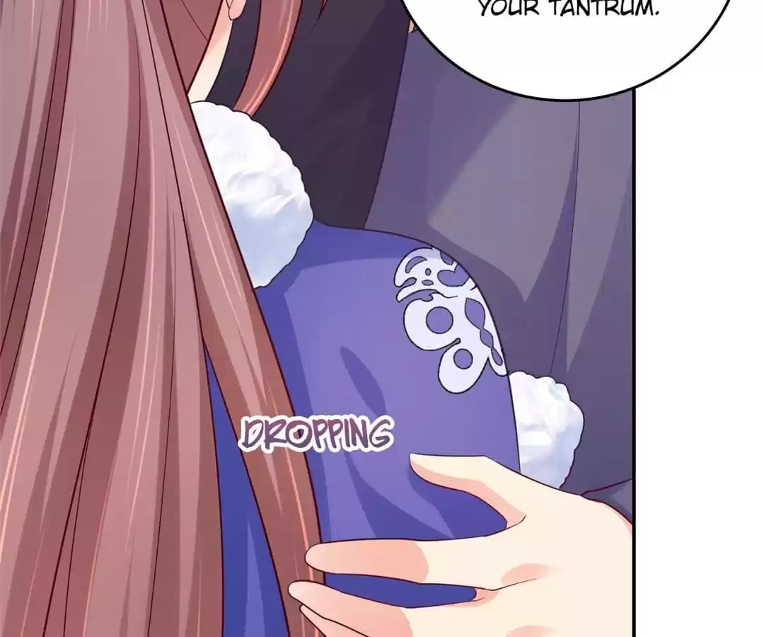 Read Forensic Princess chapter 270 image 27 on Lezhin