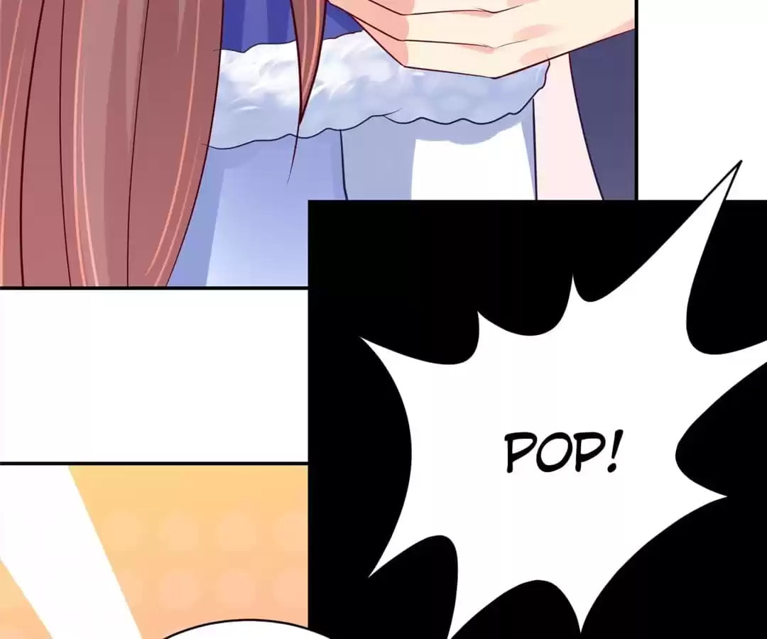 Read Forensic Princess chapter 270 image 28 on Lezhin