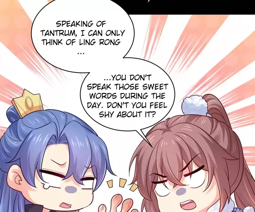Read Forensic Princess chapter 270 image 29 on Lezhin