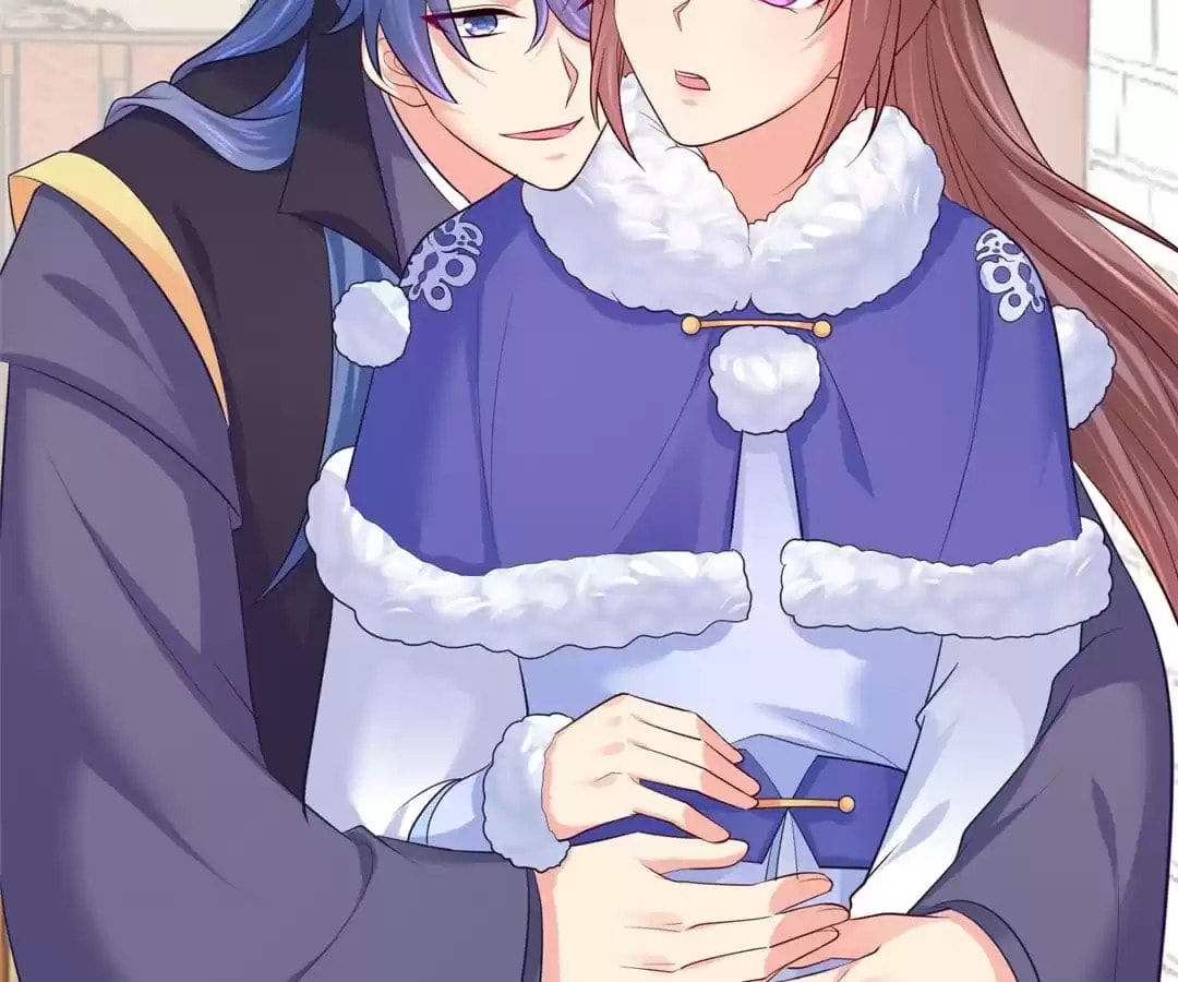 Read Forensic Princess chapter 270 image 3 on Lezhin