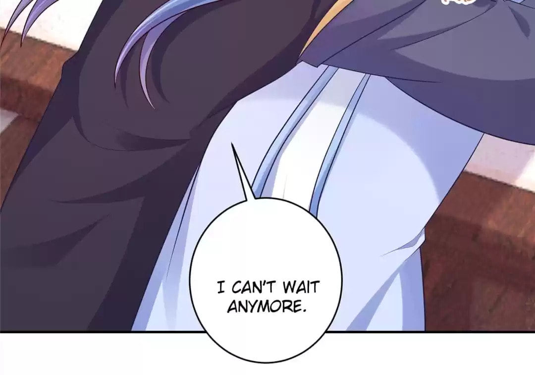 Read Forensic Princess chapter 270 image 32 on Lezhin