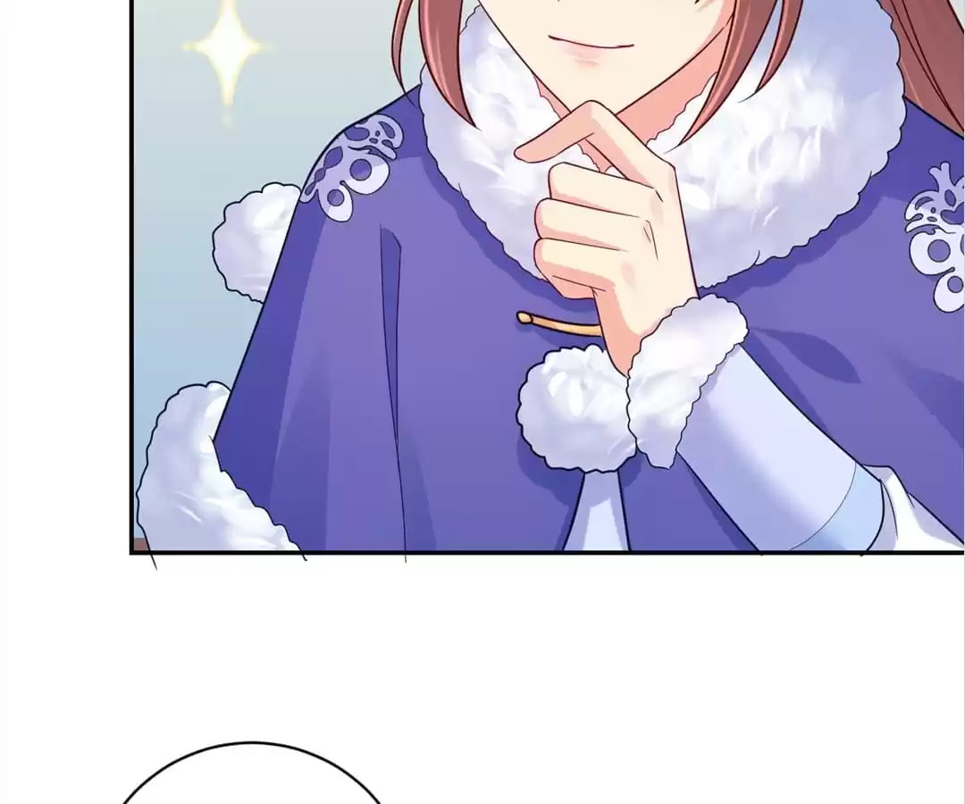 Read Forensic Princess chapter 270 image 34 on Lezhin