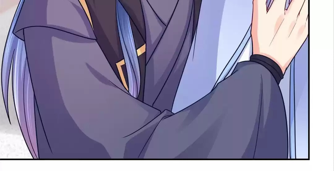 Read Forensic Princess chapter 270 image 36 on Lezhin