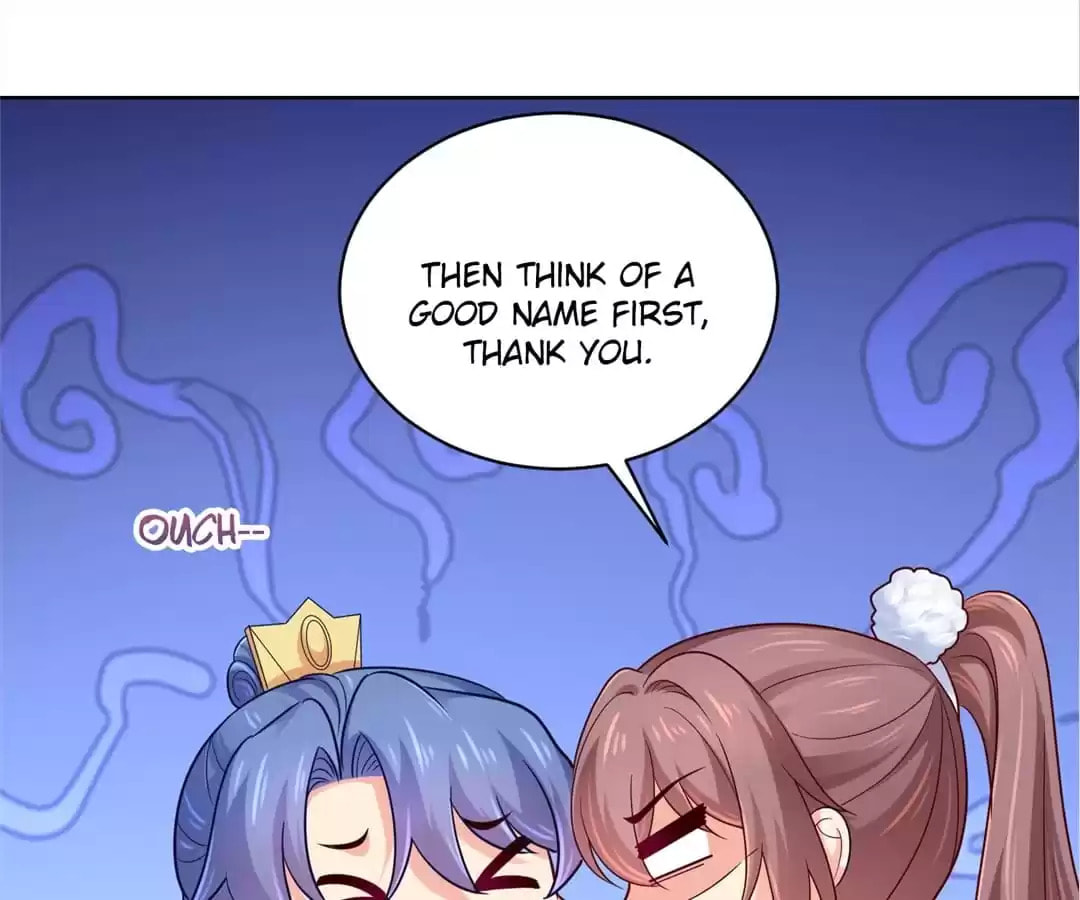 Read Forensic Princess chapter 270 image 37 on Lezhin