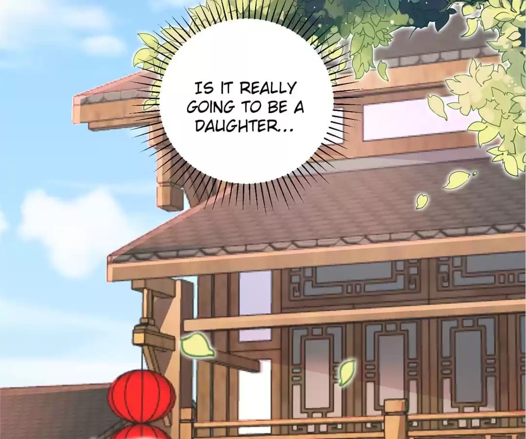 Read Forensic Princess chapter 270 image 39 on Lezhin