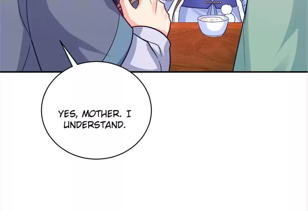 Read Forensic Princess chapter 270 image 42 on Lezhin