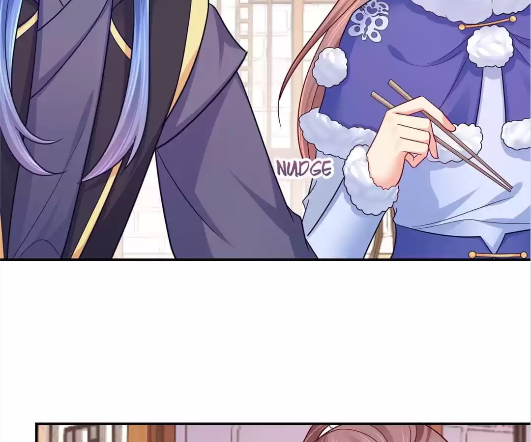 Read Forensic Princess chapter 270 image 44 on Lezhin