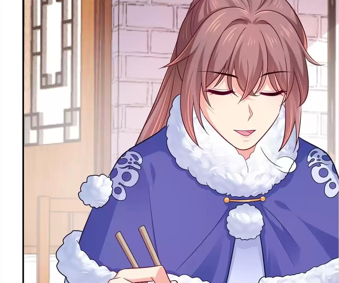 Read Forensic Princess chapter 270 image 45 on Lezhin