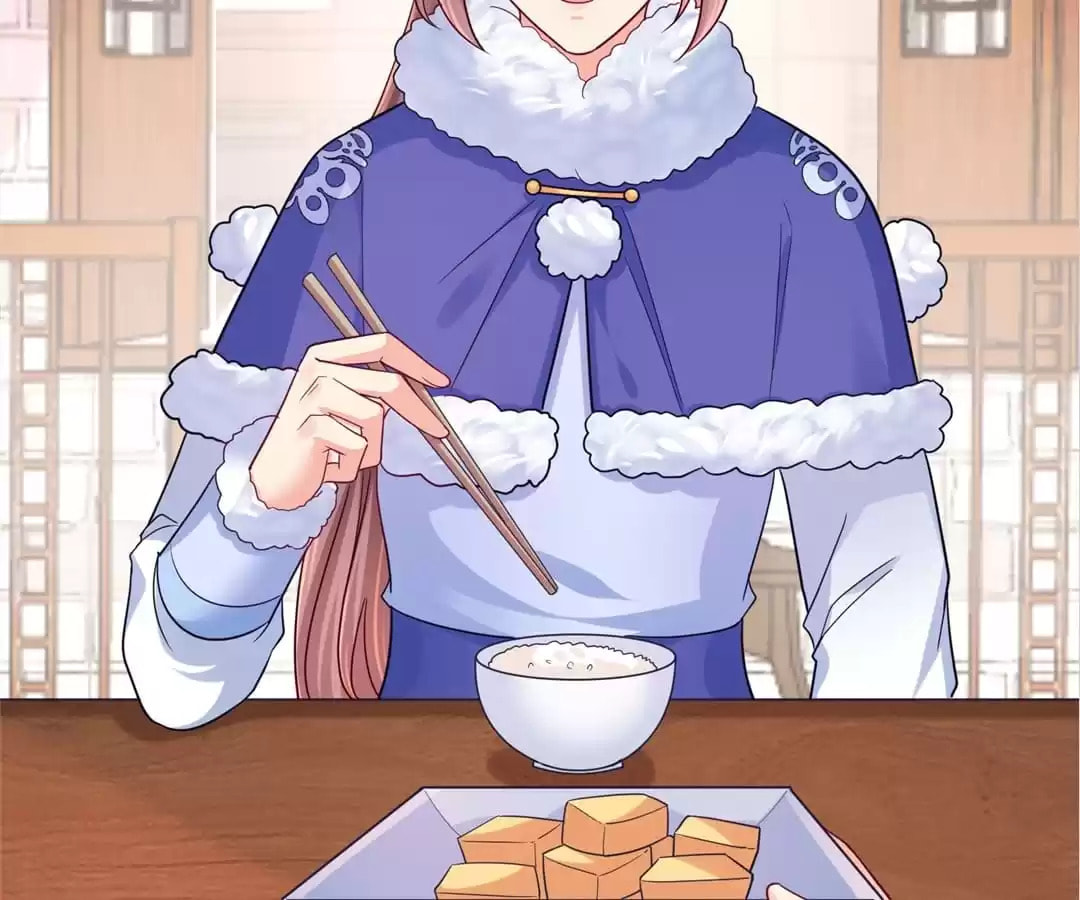 Read Forensic Princess chapter 270 image 47 on Lezhin