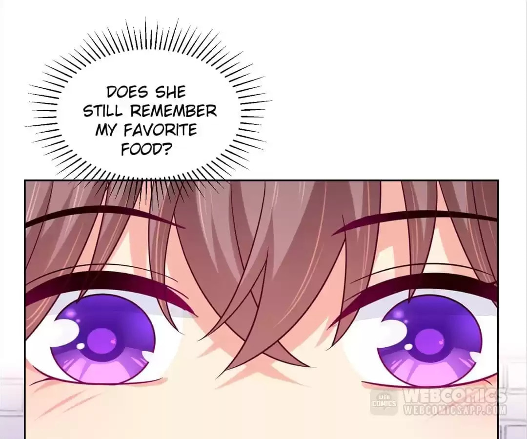 Read Forensic Princess chapter 270 image 49 on Lezhin