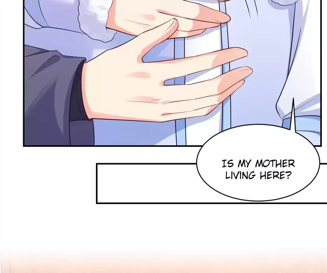 Read Forensic Princess chapter 270 image 5 on Lezhin