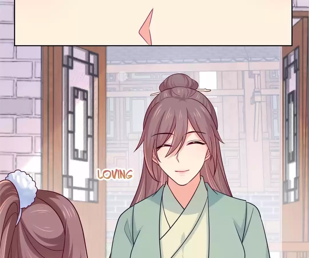 Read Forensic Princess chapter 270 image 50 on Lezhin