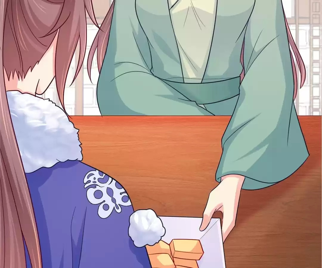 Read Forensic Princess chapter 270 image 51 on Lezhin