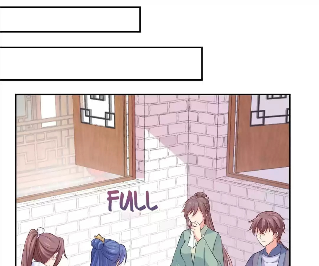 Read Forensic Princess chapter 270 image 53 on Lezhin