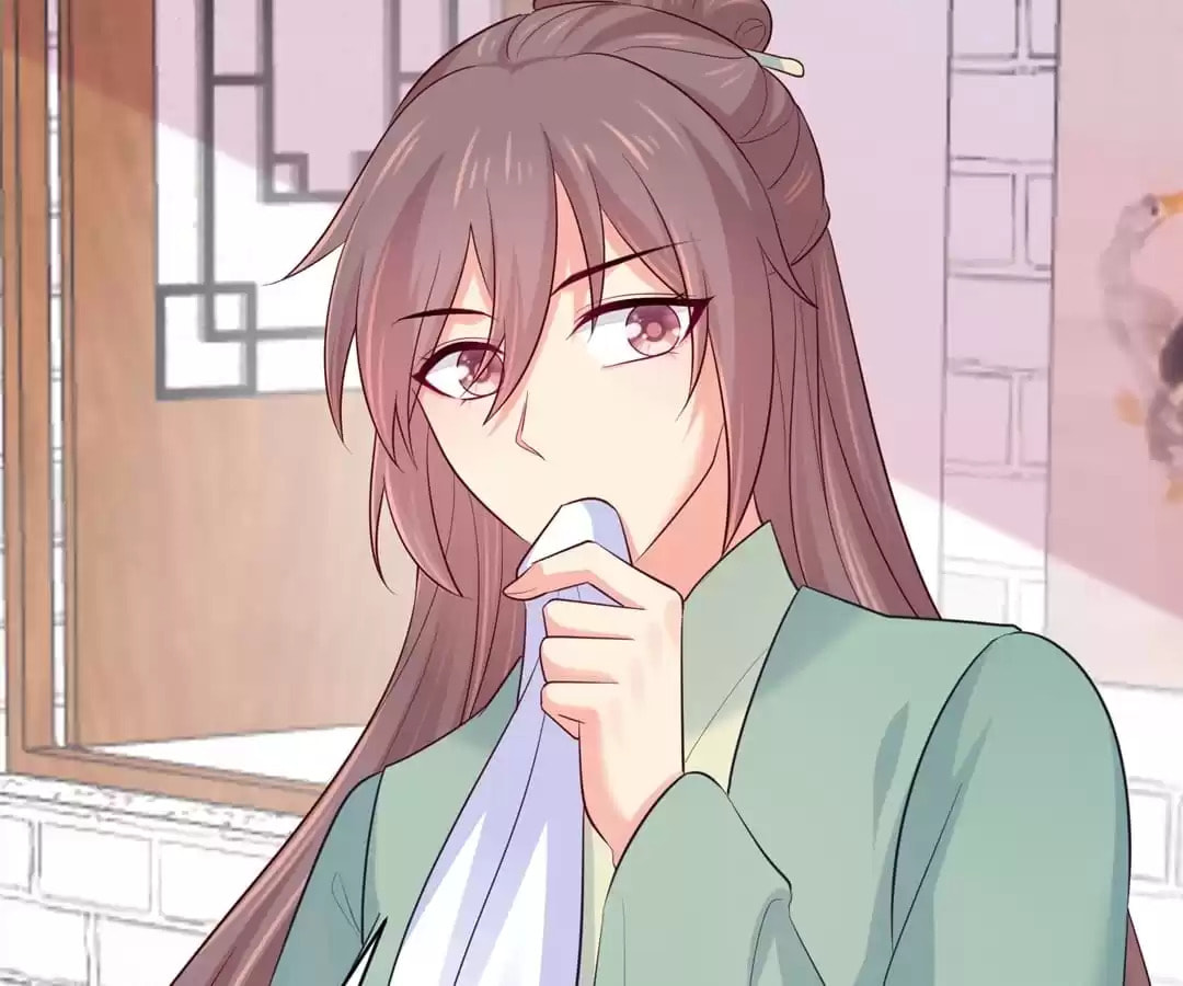 Read Forensic Princess chapter 270 image 55 on Lezhin