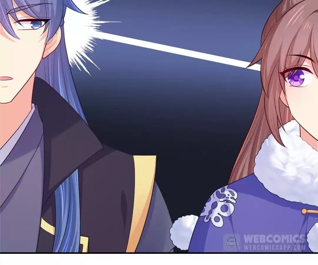 Read Forensic Princess chapter 270 image 57 on Lezhin