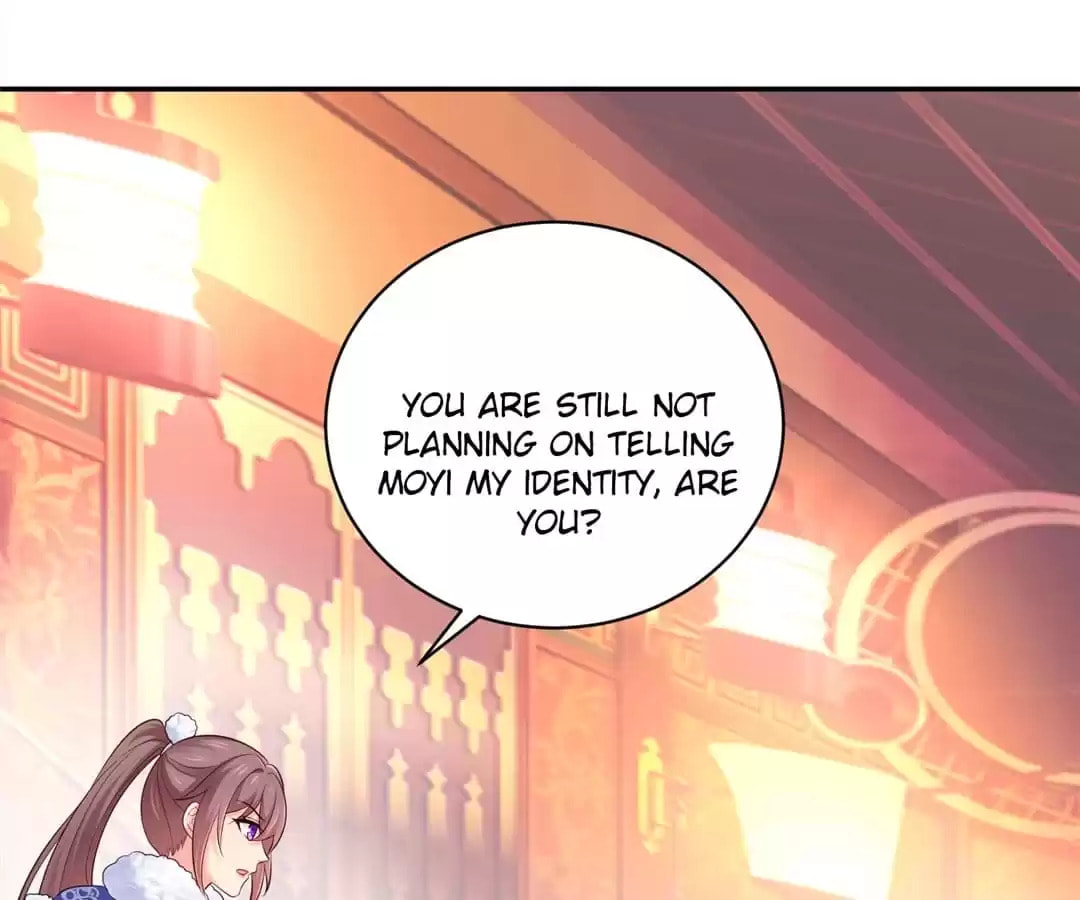 Read Forensic Princess chapter 270 image 59 on Lezhin