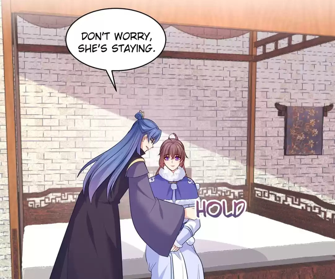 Read Forensic Princess chapter 270 image 6 on Lezhin