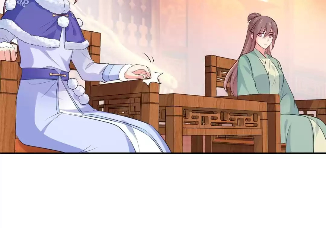 Read Forensic Princess chapter 270 image 60 on Lezhin