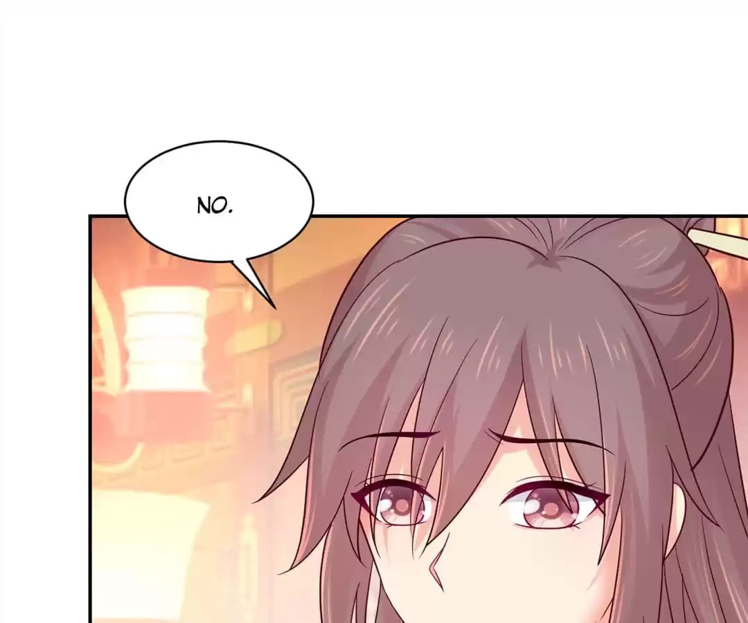 Read Forensic Princess chapter 270 image 61 on Lezhin