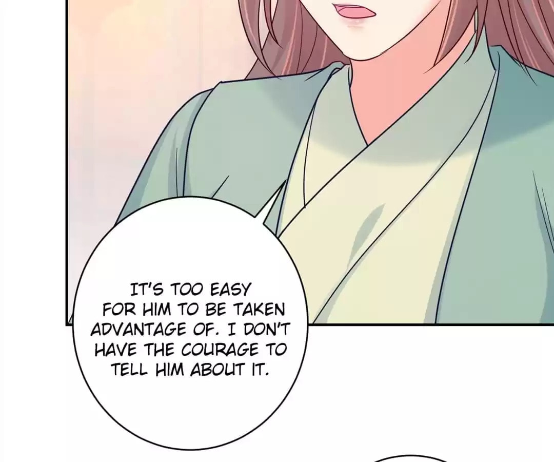 Read Forensic Princess chapter 270 image 62 on Lezhin