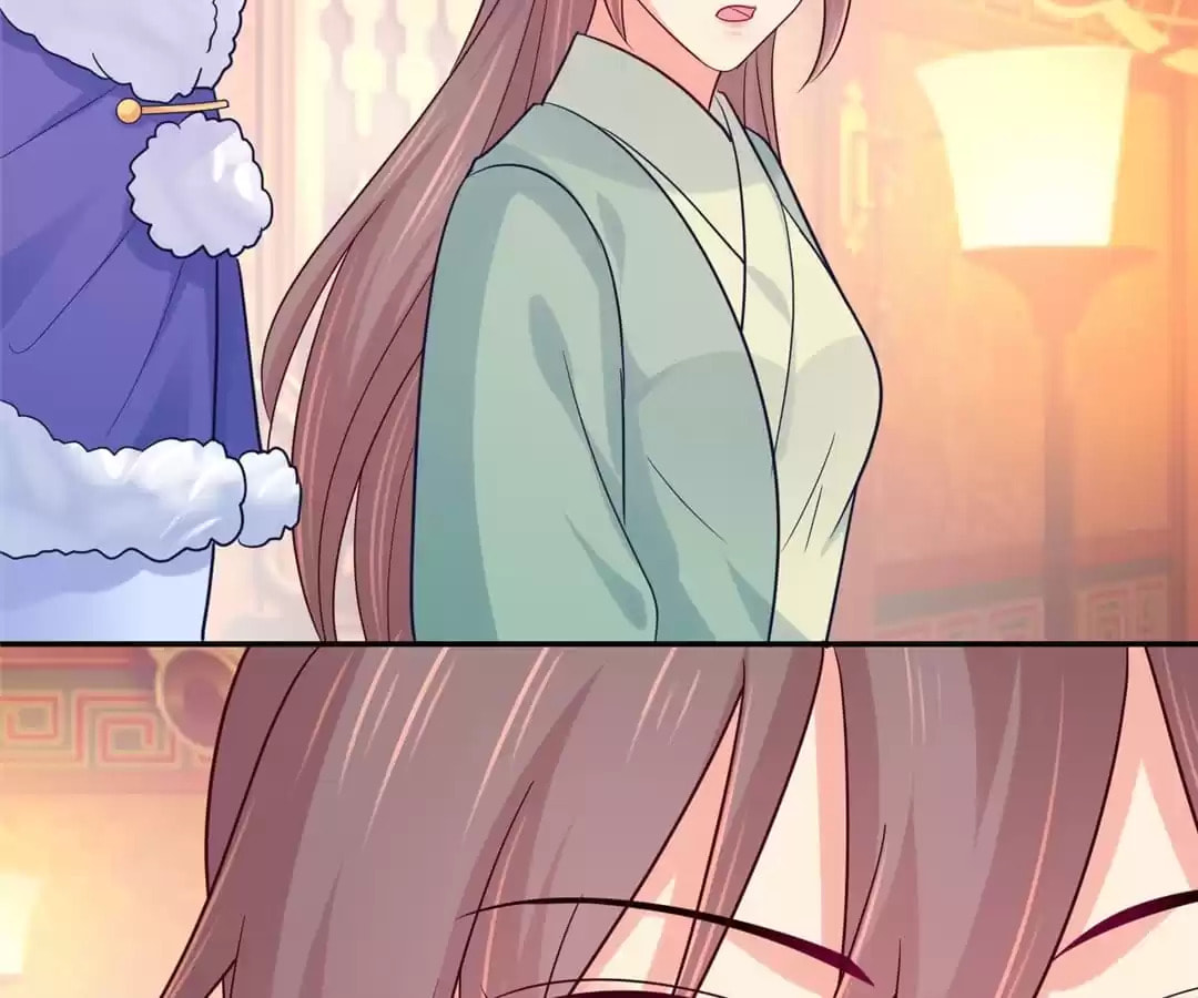 Read Forensic Princess chapter 270 image 64 on Lezhin