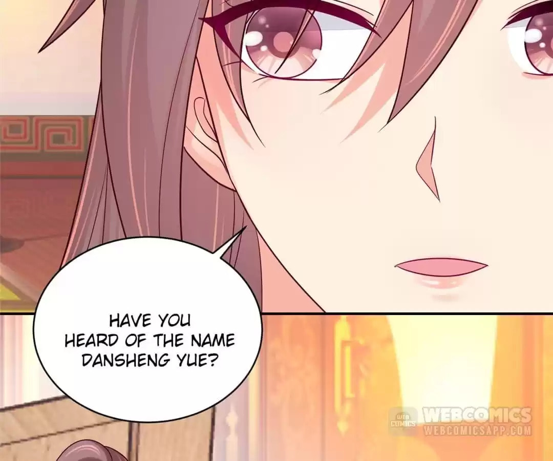 Read Forensic Princess chapter 270 image 65 on Lezhin