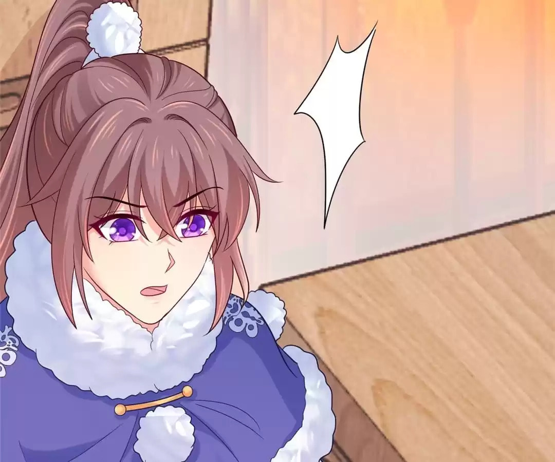 Read Forensic Princess chapter 270 image 66 on Lezhin