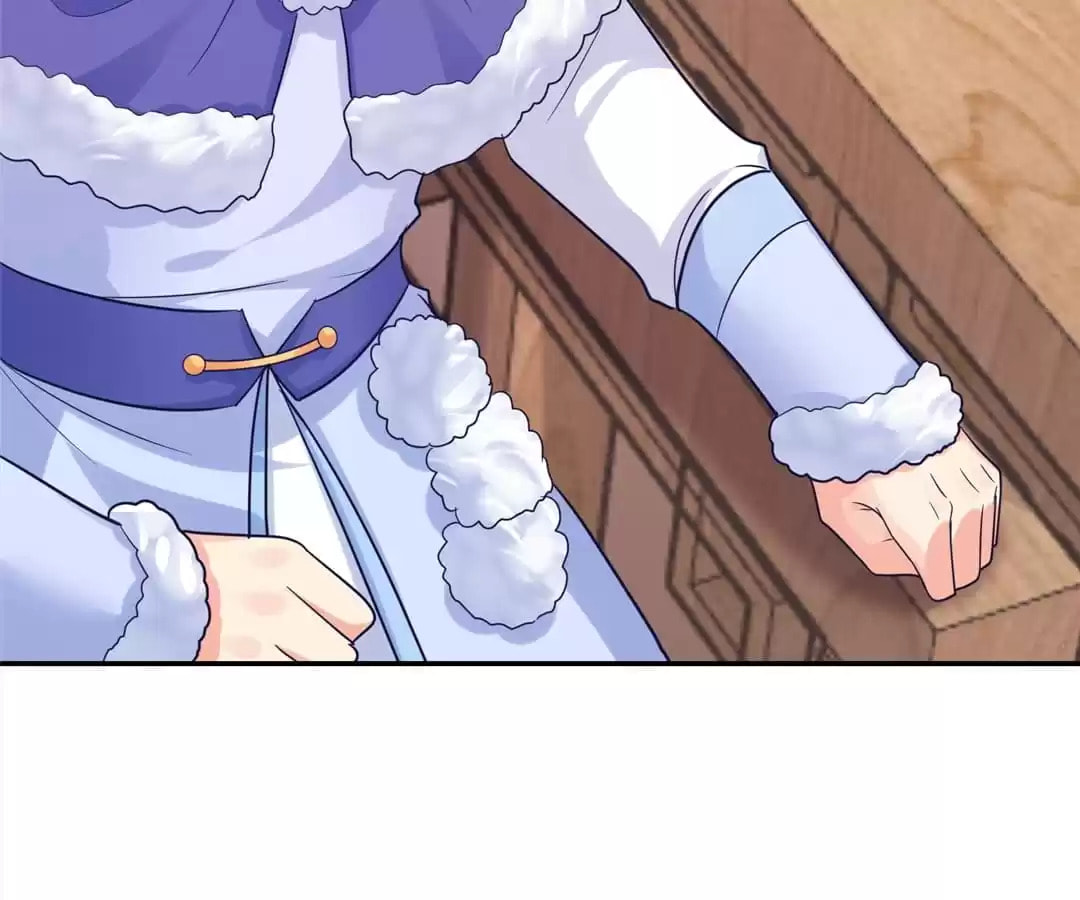 Read Forensic Princess chapter 270 image 67 on Lezhin