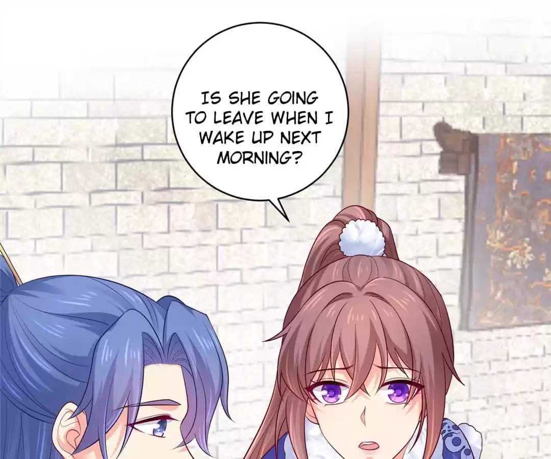 Read Forensic Princess chapter 270 image 8 on Lezhin