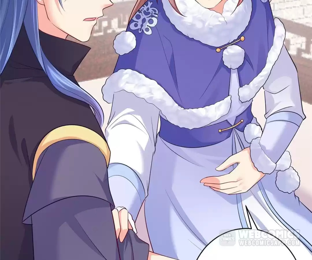Read Forensic Princess chapter 270 image 9 on Lezhin