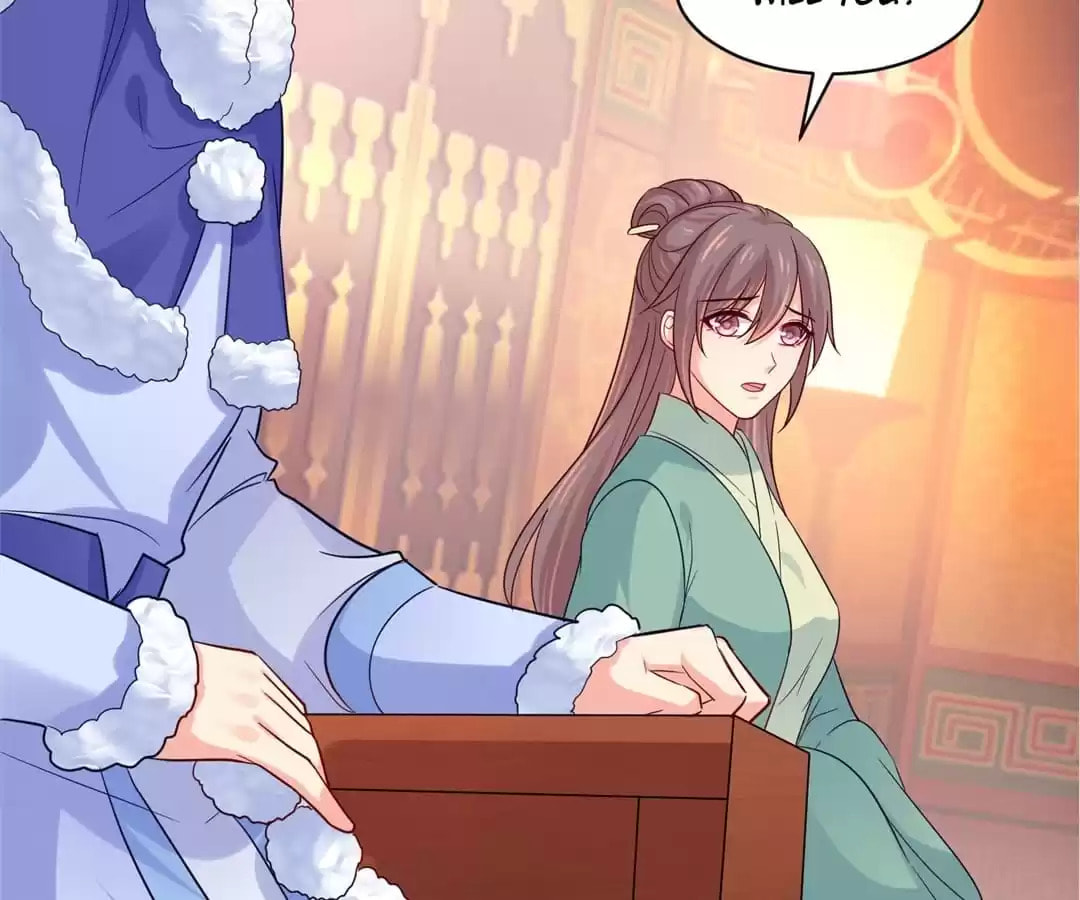Read Forensic Princess chapter 271 image 10 on Lezhin