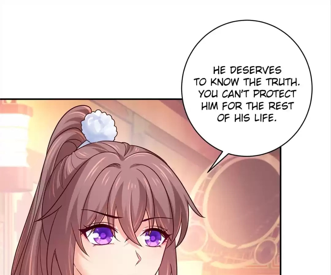 Read Forensic Princess chapter 271 image 12 on Lezhin
