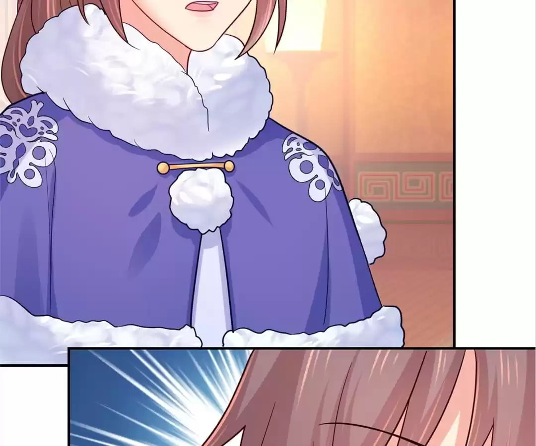 Read Forensic Princess chapter 271 image 13 on Lezhin