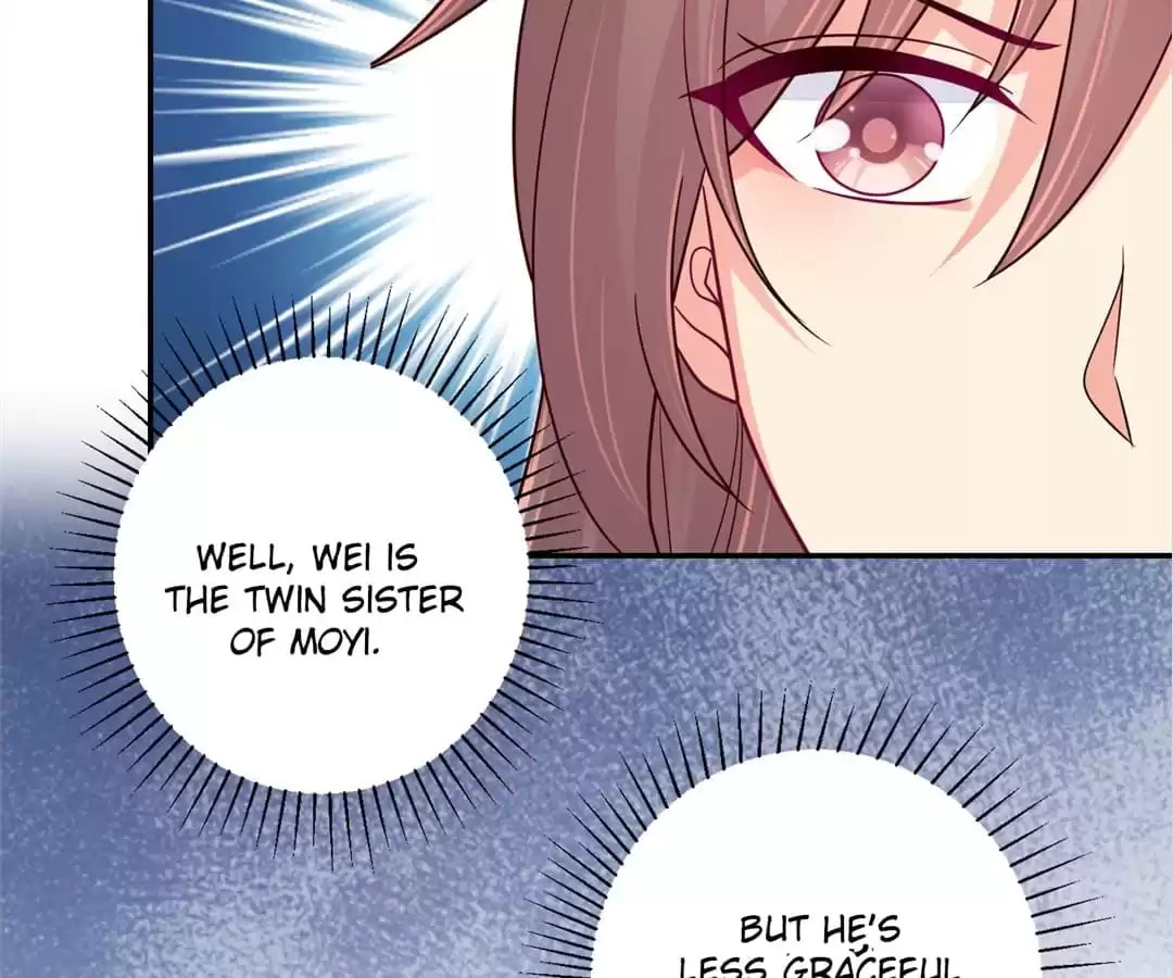 Read Forensic Princess chapter 271 image 14 on Lezhin