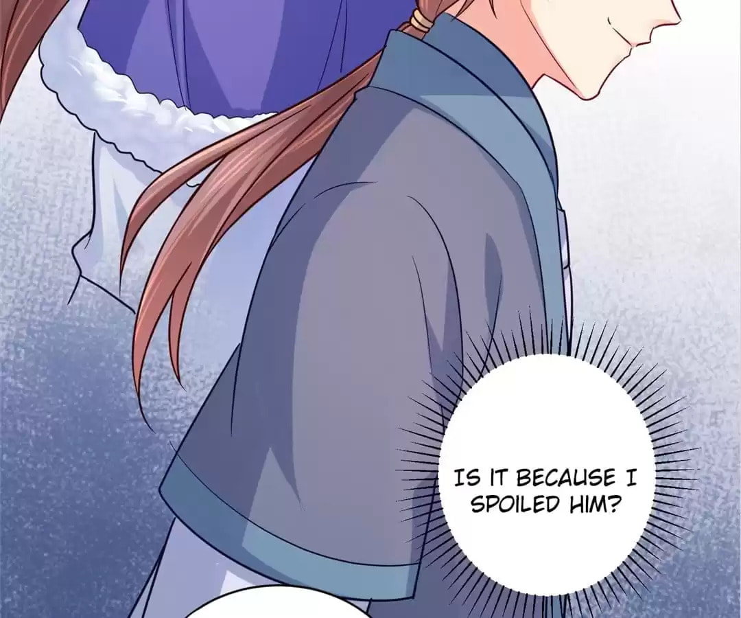 Read Forensic Princess chapter 271 image 16 on Lezhin