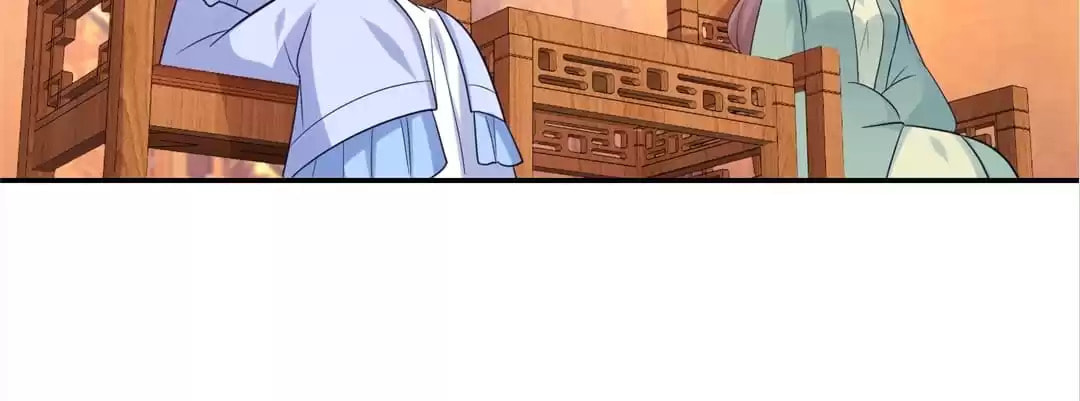 Read Forensic Princess chapter 271 image 18 on Lezhin