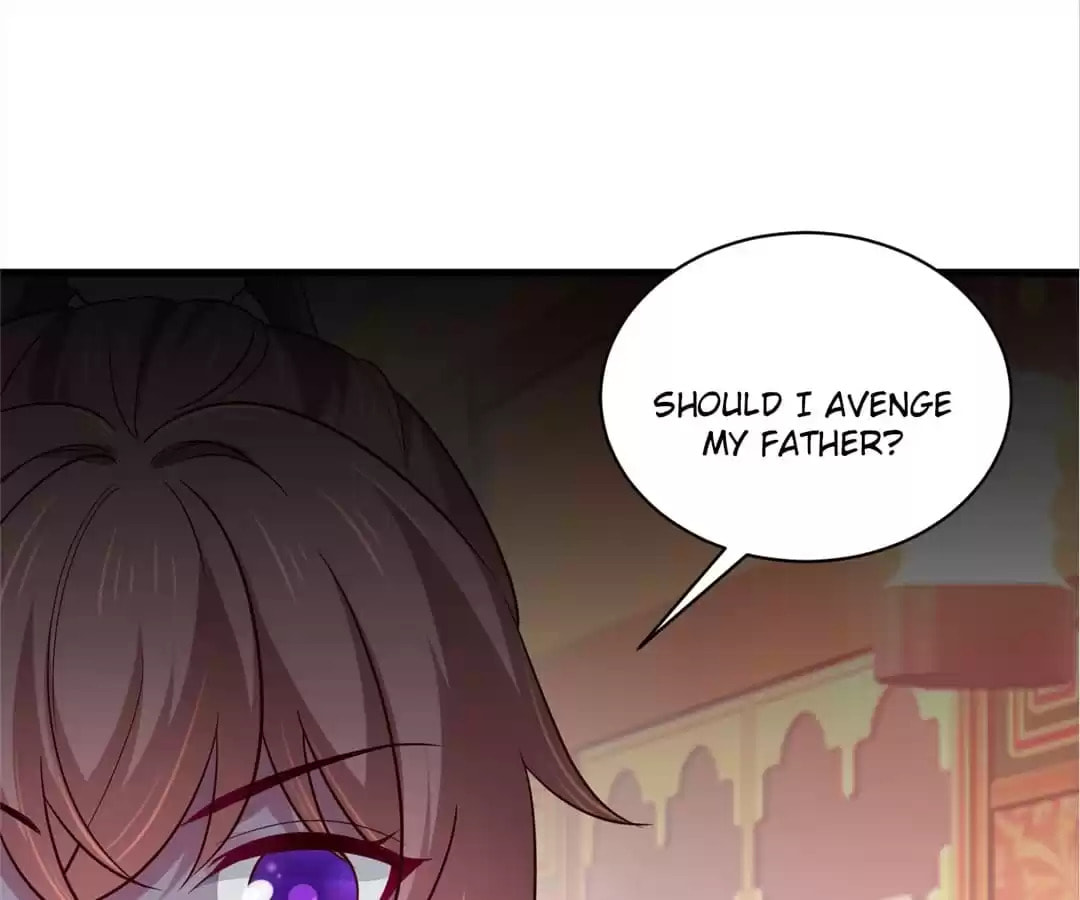 Read Forensic Princess chapter 271 image 19 on Lezhin