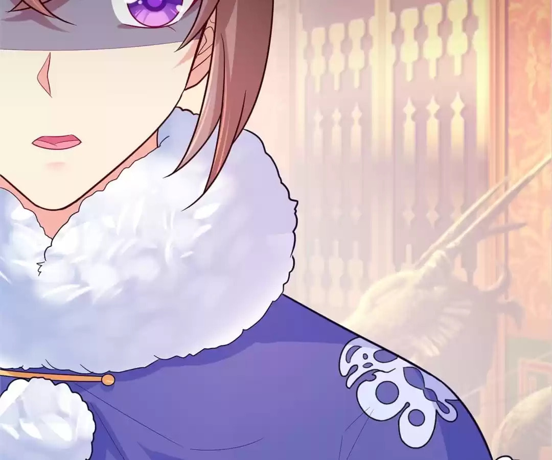 Read Forensic Princess chapter 271 image 20 on Lezhin