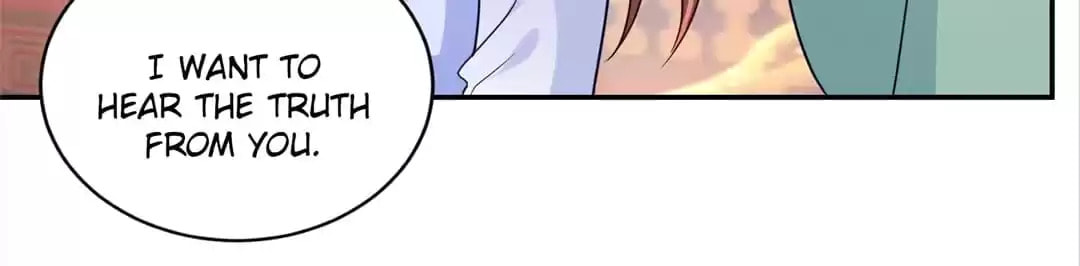 Read Forensic Princess chapter 271 image 24 on Lezhin
