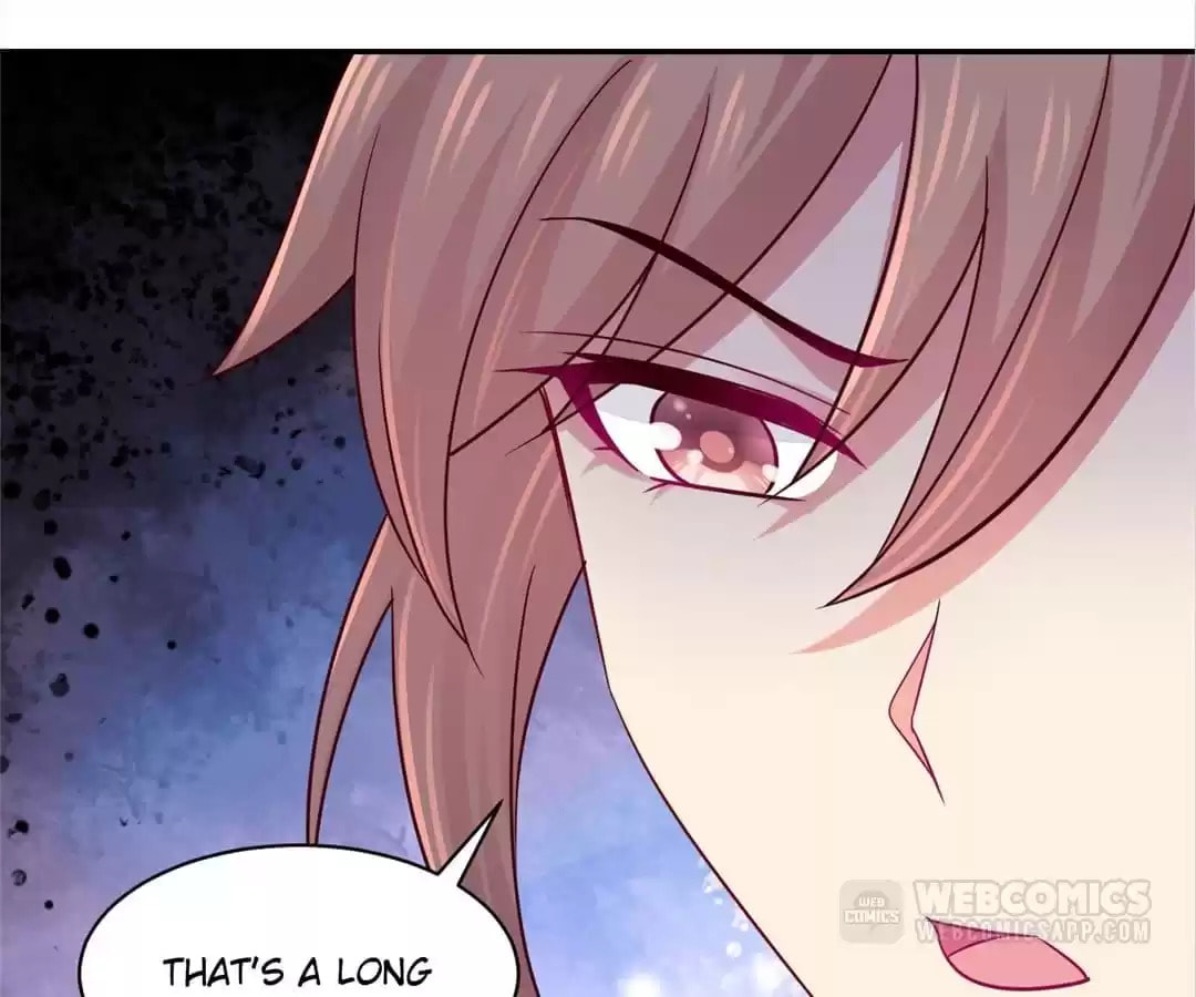 Read Forensic Princess chapter 271 image 25 on Lezhin