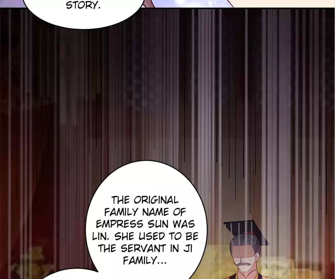 Read Forensic Princess chapter 271 image 26 on Lezhin