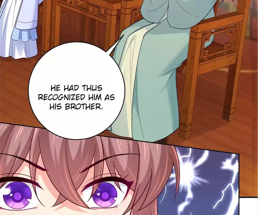 Read Forensic Princess chapter 271 image 3 on Lezhin