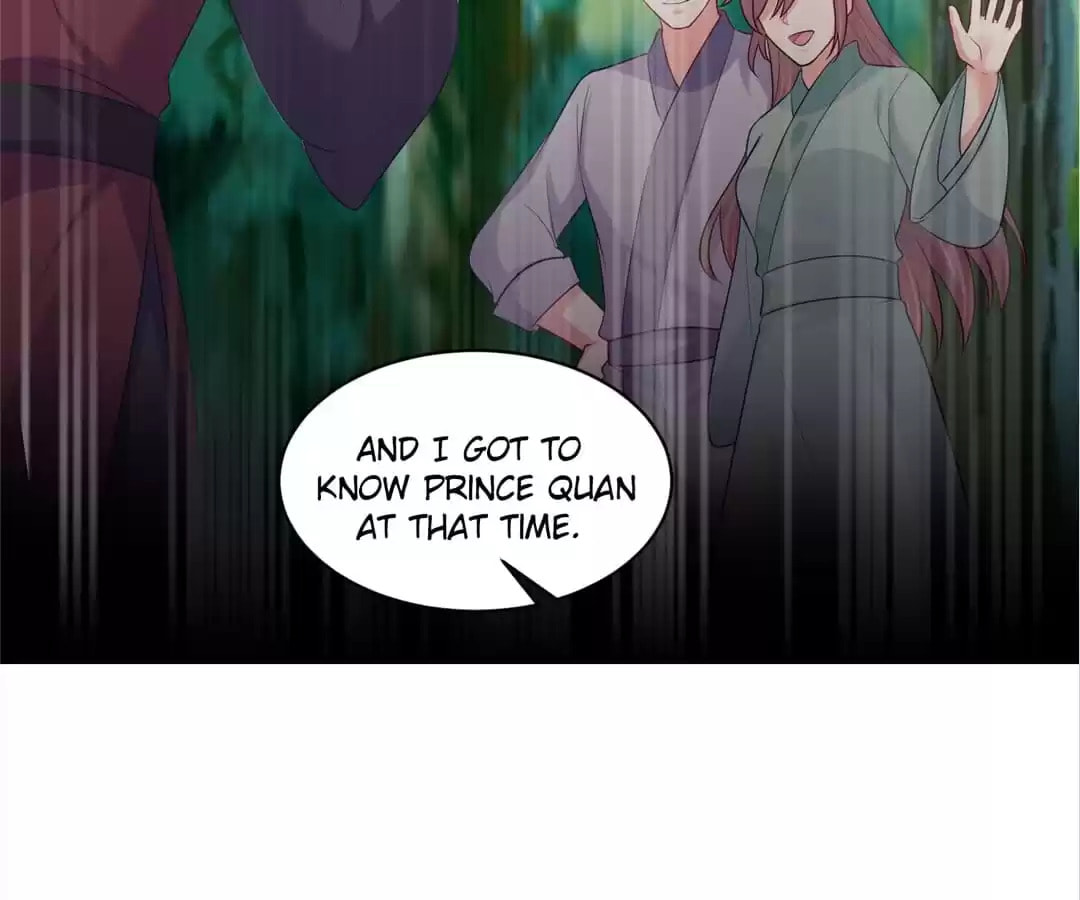 Read Forensic Princess chapter 271 image 30 on Lezhin