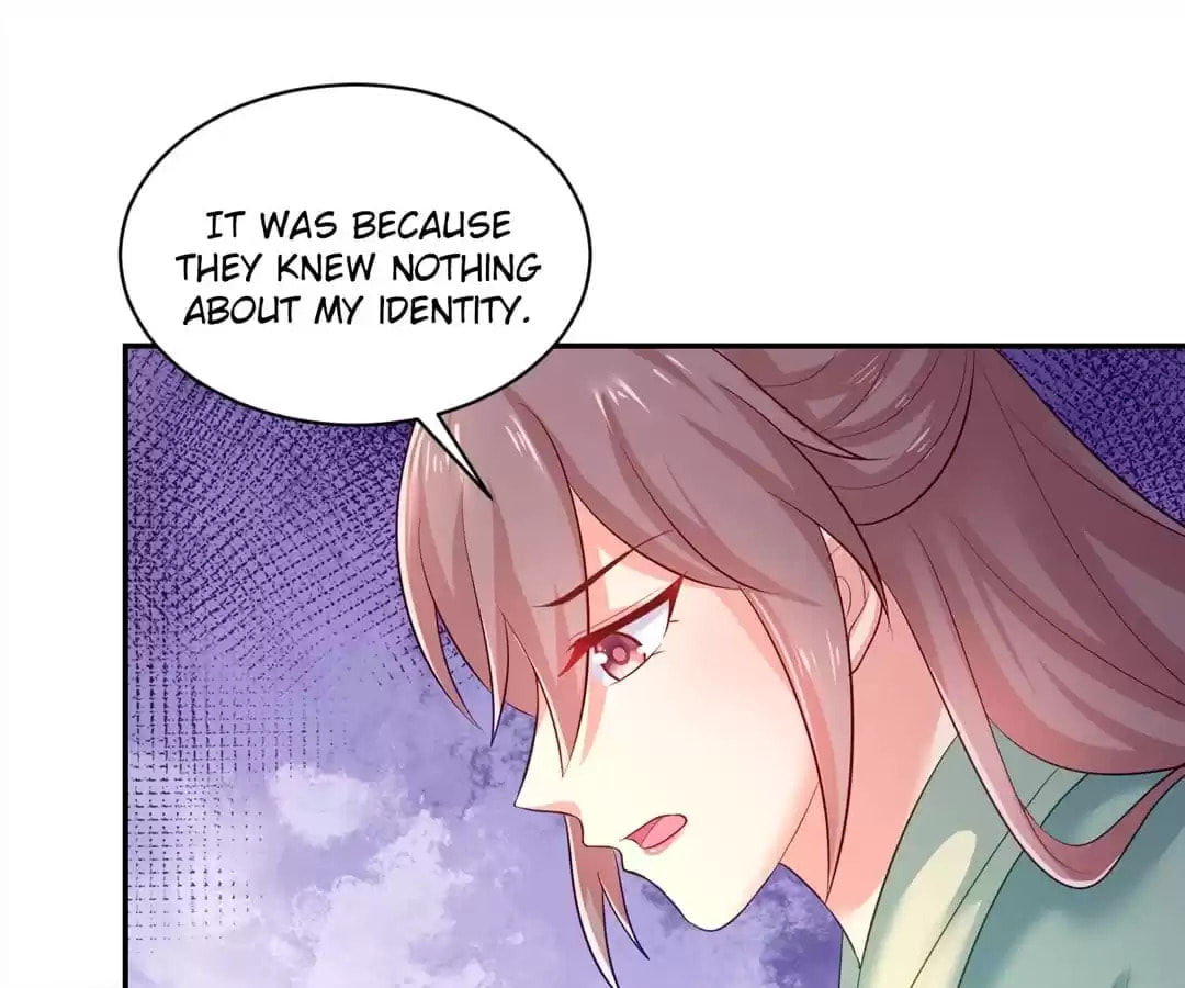 Read Forensic Princess chapter 271 image 32 on Lezhin