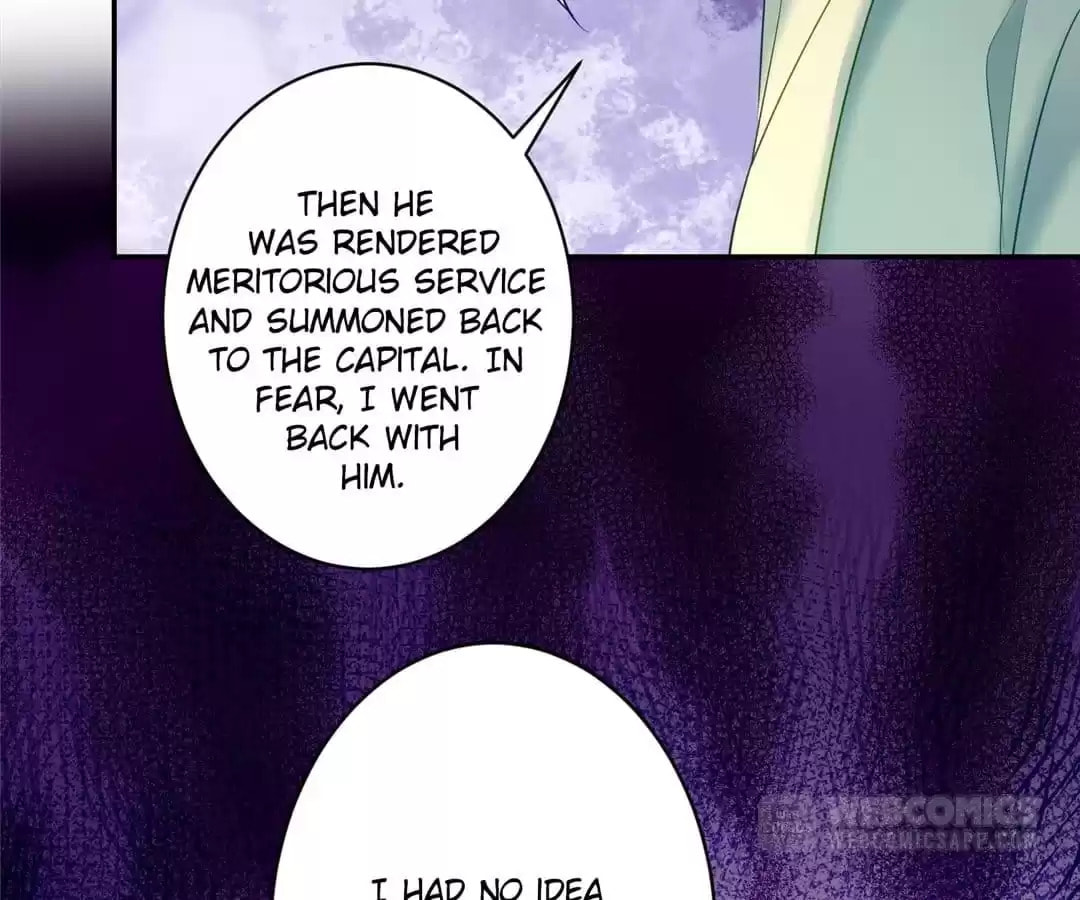 Read Forensic Princess chapter 271 image 33 on Lezhin