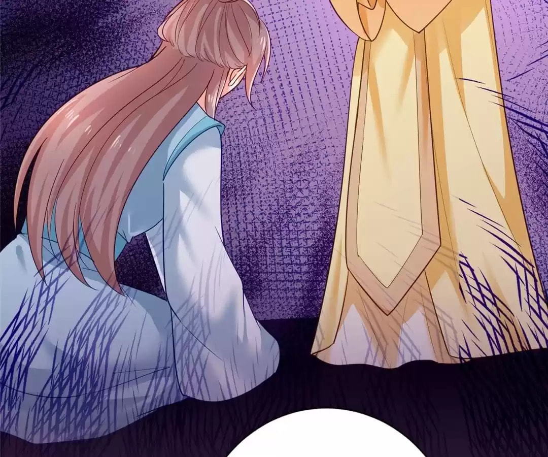 Read Forensic Princess chapter 271 image 35 on Lezhin