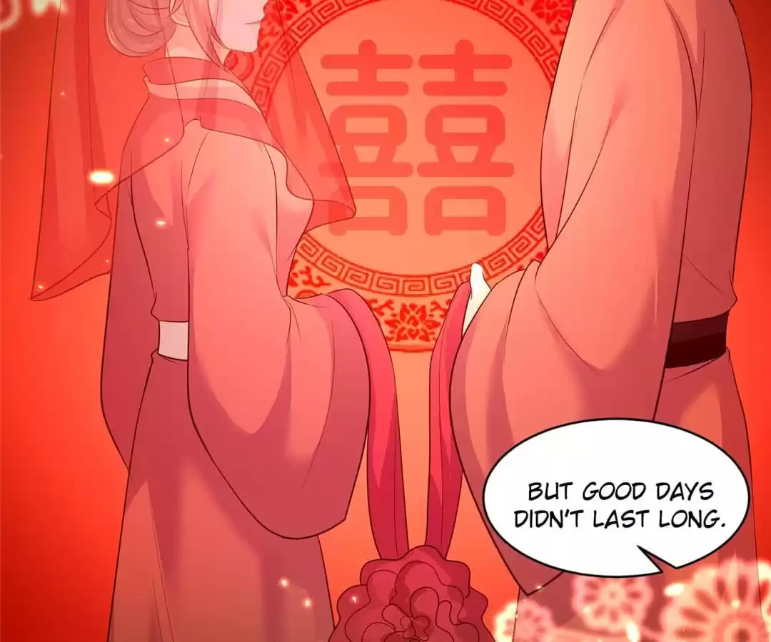 Read Forensic Princess chapter 271 image 37 on Lezhin