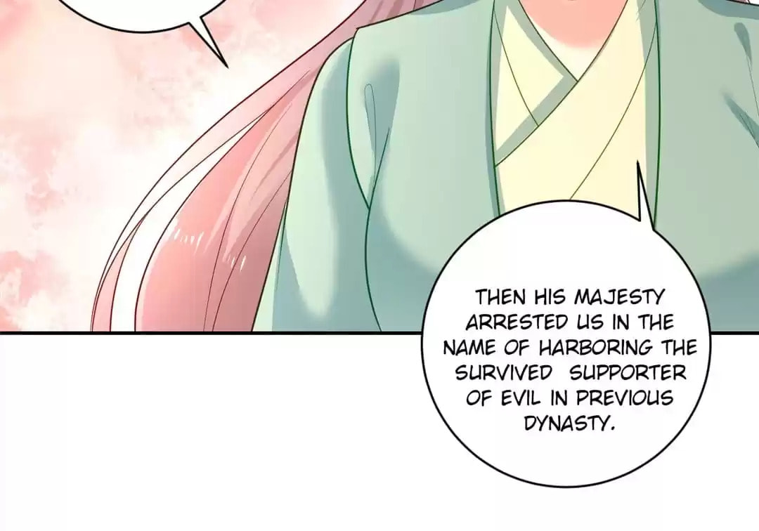 Read Forensic Princess chapter 271 image 39 on Lezhin