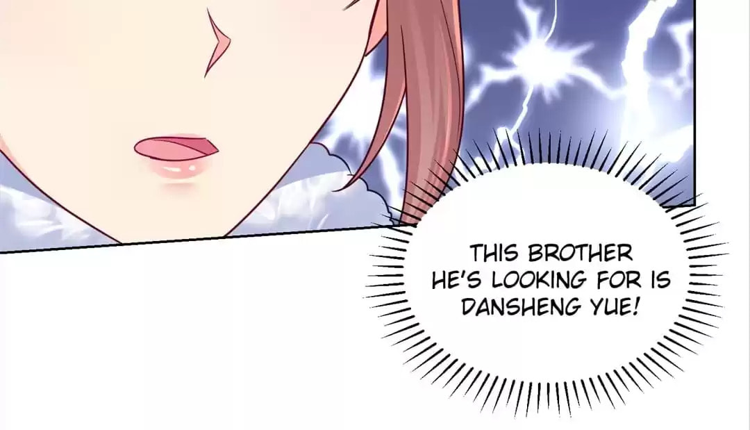 Read Forensic Princess chapter 271 image 4 on Lezhin